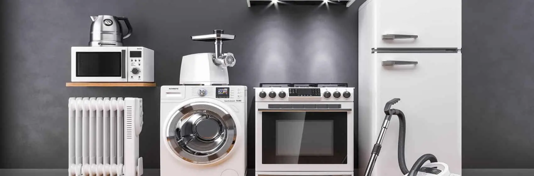 Yenipazar Siemens Kombi Servisi